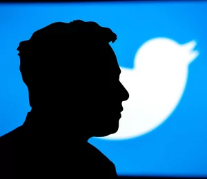 Twitter et comptes vérifiés : vous ne comprenez plus rien, c'est normal, c'est Elon Musk